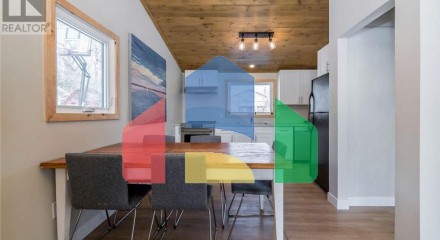 Residential - Single Family Home - Tiny, Canada - Canada