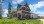 Residential - Single Family Home - Tiny, Canada - Canada