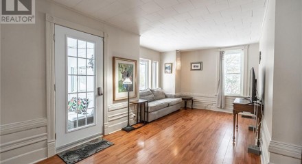 Residential - Single Family Home - Tiny, Canada - Canada
