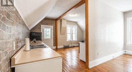 Residential - Single Family Home - Tiny, Canada - Canada