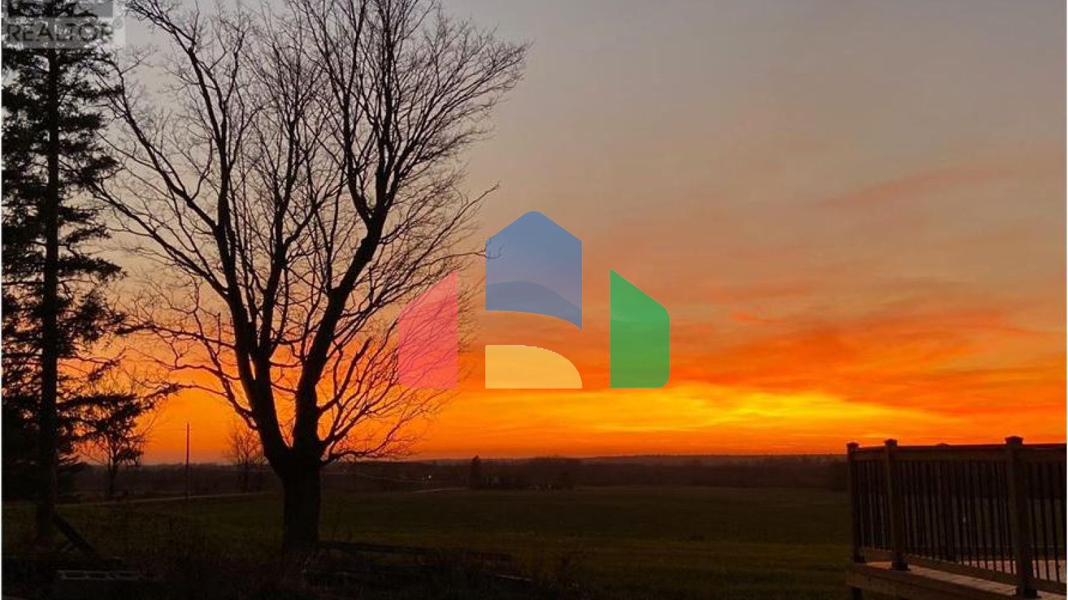 Residential - Single Family Home - Tiny, Canada - Canada