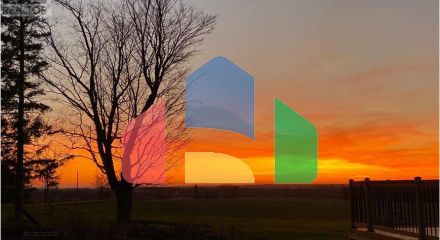 Residential - Single Family Home - Tiny, Canada - Canada