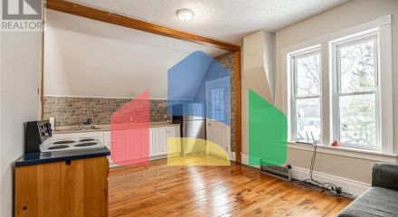 Residential - Single Family Home - Tiny, Canada - Canada