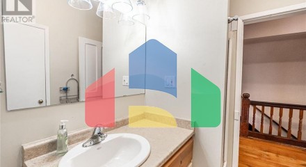 Residential - Single Family Home - Tiny, Canada - Canada