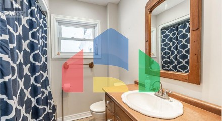 Residential - Single Family Home - Tiny, Canada - Canada