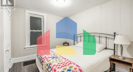 Residential - Single Family Home - Tiny, Canada - Canada