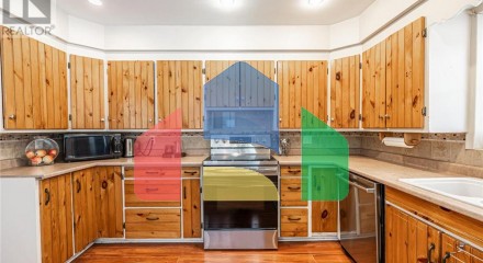 Residential - Single Family Home - Tiny, Canada - Canada