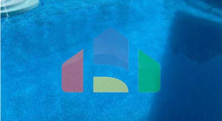 Residential - Single Family Home - Tiny, Canada - Canada