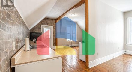 Residential - Single Family Home - Tiny, Canada - Canada