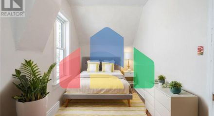 Residential - Single Family Home - Tiny, Canada - Canada