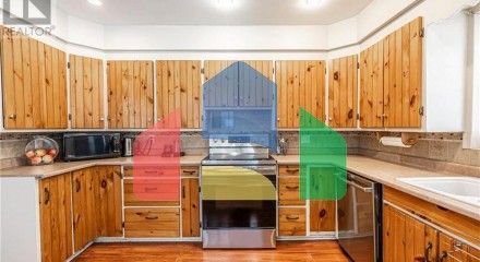Residential - Single Family Home - Tiny, Canada - Canada
