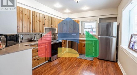 Residential - Single Family Home - Tiny, Canada - Canada