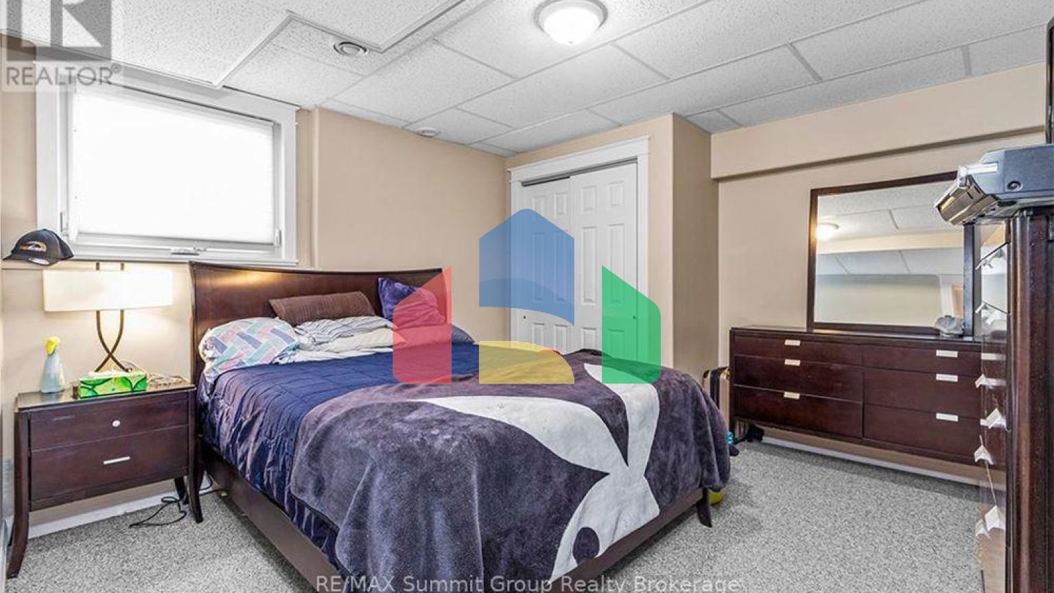 Commercial - Farm - Georgian Bluffs, Canada - Canada