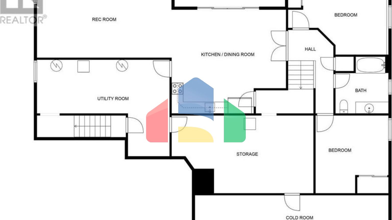 Commercial - Farm - Georgian Bluffs, Canada - Canada