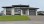 Residential - Bungalow - Donnacona, Canada - Canada