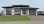 Residential - Bungalow - Donnacona, Canada - Canada