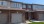 Residential - Condo/Apartment - Stoney Creek, Canada - Canada