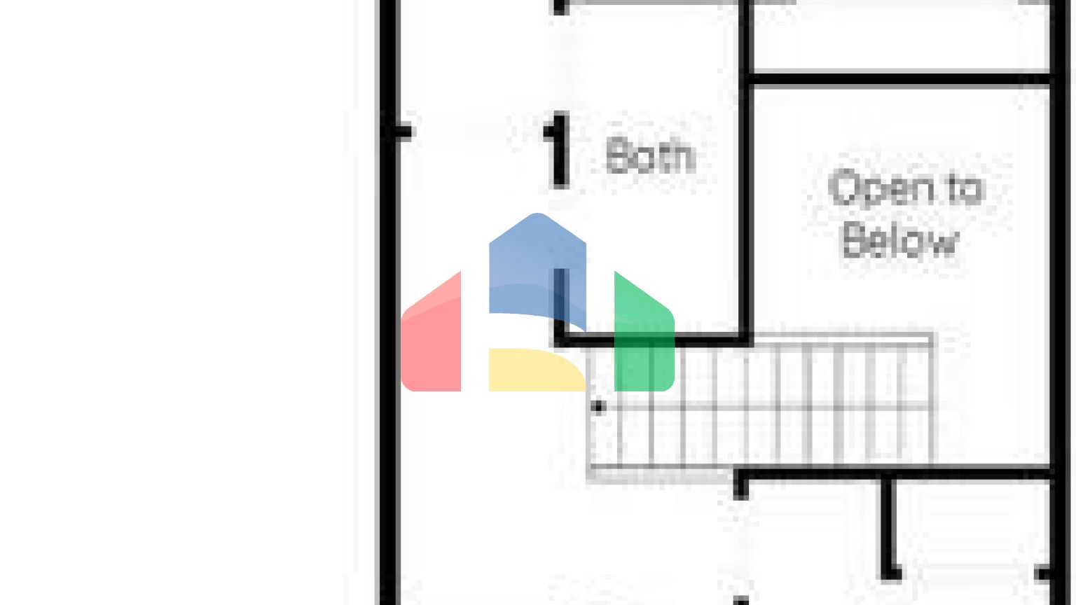 Residential - Condo/Apartment - Stoney Creek, Canada - Canada