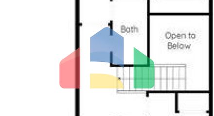 Residential - Condo/Apartment - Stoney Creek, Canada - Canada