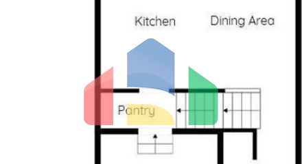 Residential - Condo/Apartment - Stoney Creek, Canada - Canada