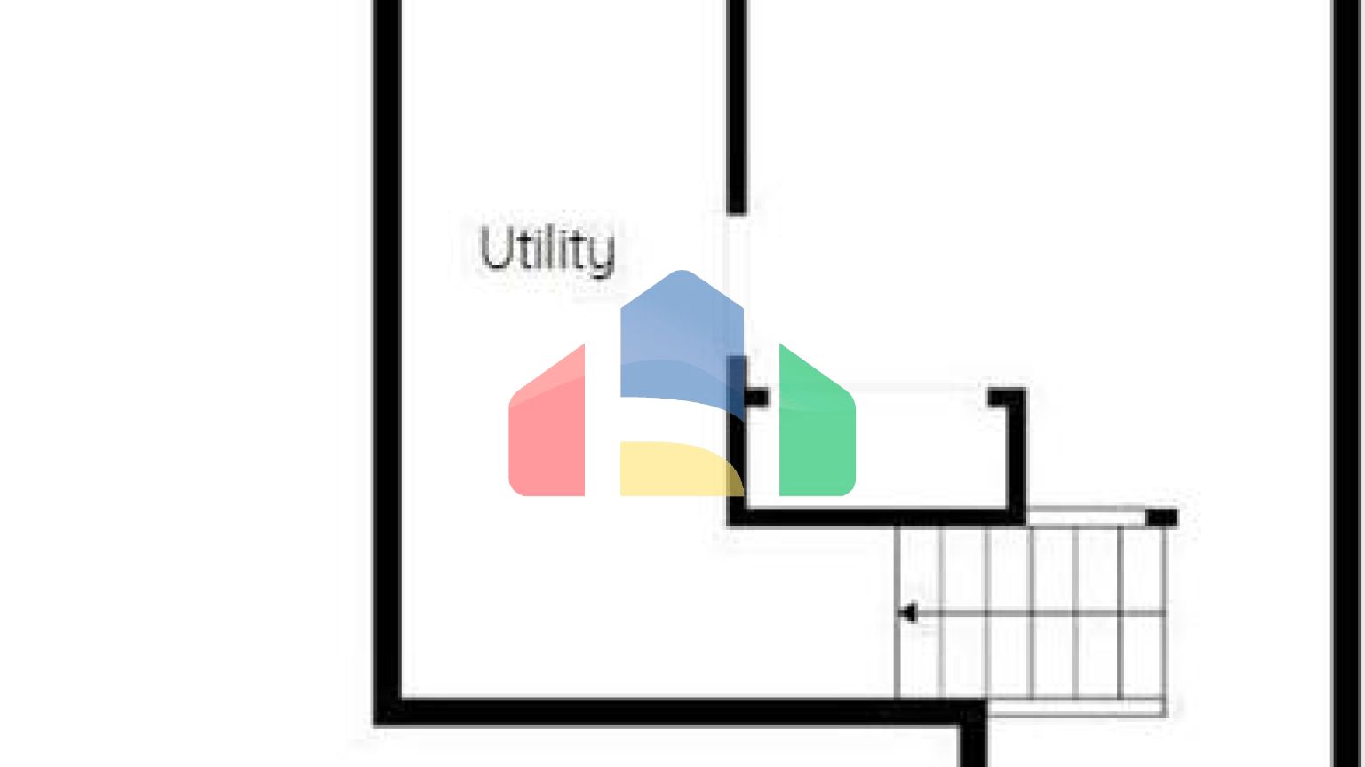 Residential - Condo/Apartment - Stoney Creek, Canada - Canada