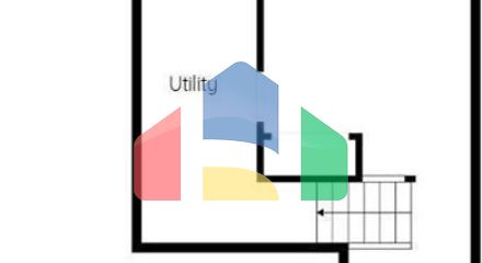 Residential - Condo/Apartment - Stoney Creek, Canada - Canada