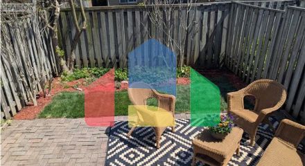 Residential - Condo/Apartment - Stoney Creek, Canada - Canada