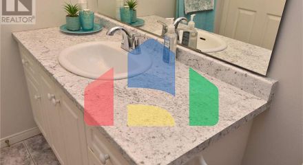 Residential - Condo/Apartment - Stoney Creek, Canada - Canada