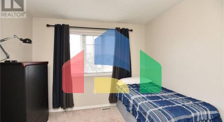 Residential - Condo/Apartment - Stoney Creek, Canada - Canada