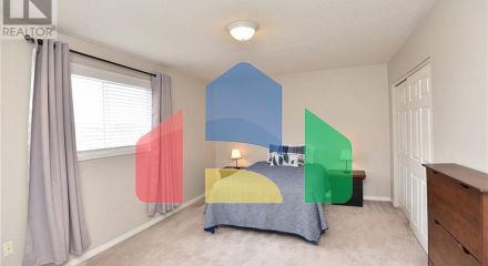 Residential - Condo/Apartment - Stoney Creek, Canada - Canada