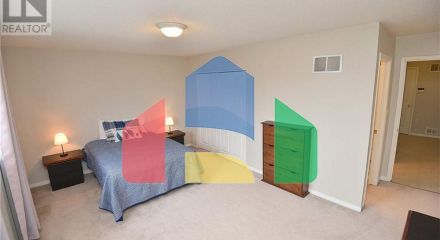 Residential - Condo/Apartment - Stoney Creek, Canada - Canada