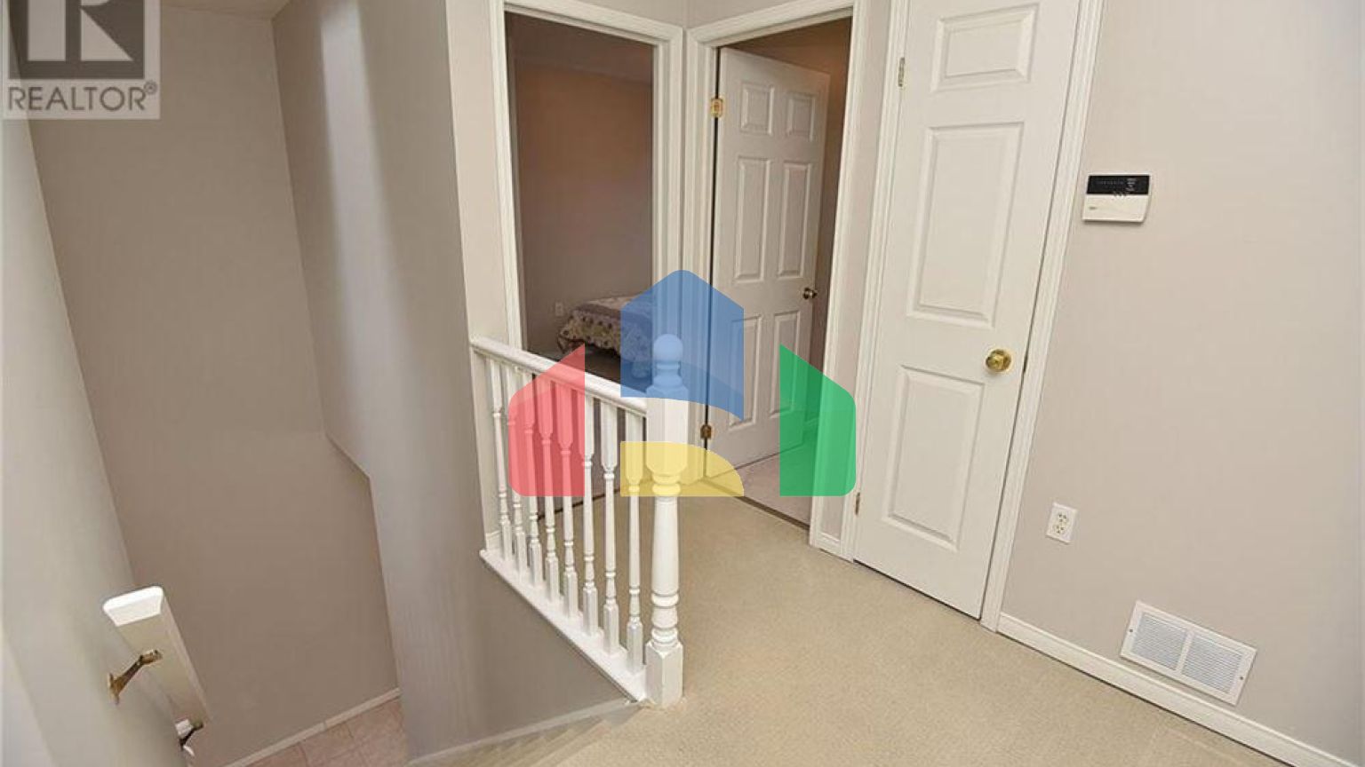 Residential - Condo/Apartment - Stoney Creek, Canada - Canada