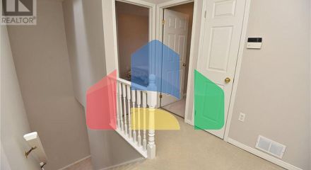 Residential - Condo/Apartment - Stoney Creek, Canada - Canada