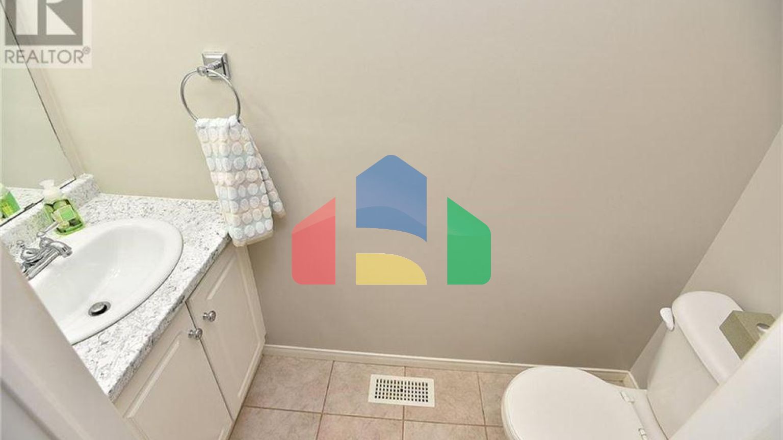 Residential - Condo/Apartment - Stoney Creek, Canada - Canada