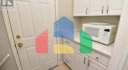 Residential - Condo/Apartment - Stoney Creek, Canada - Canada