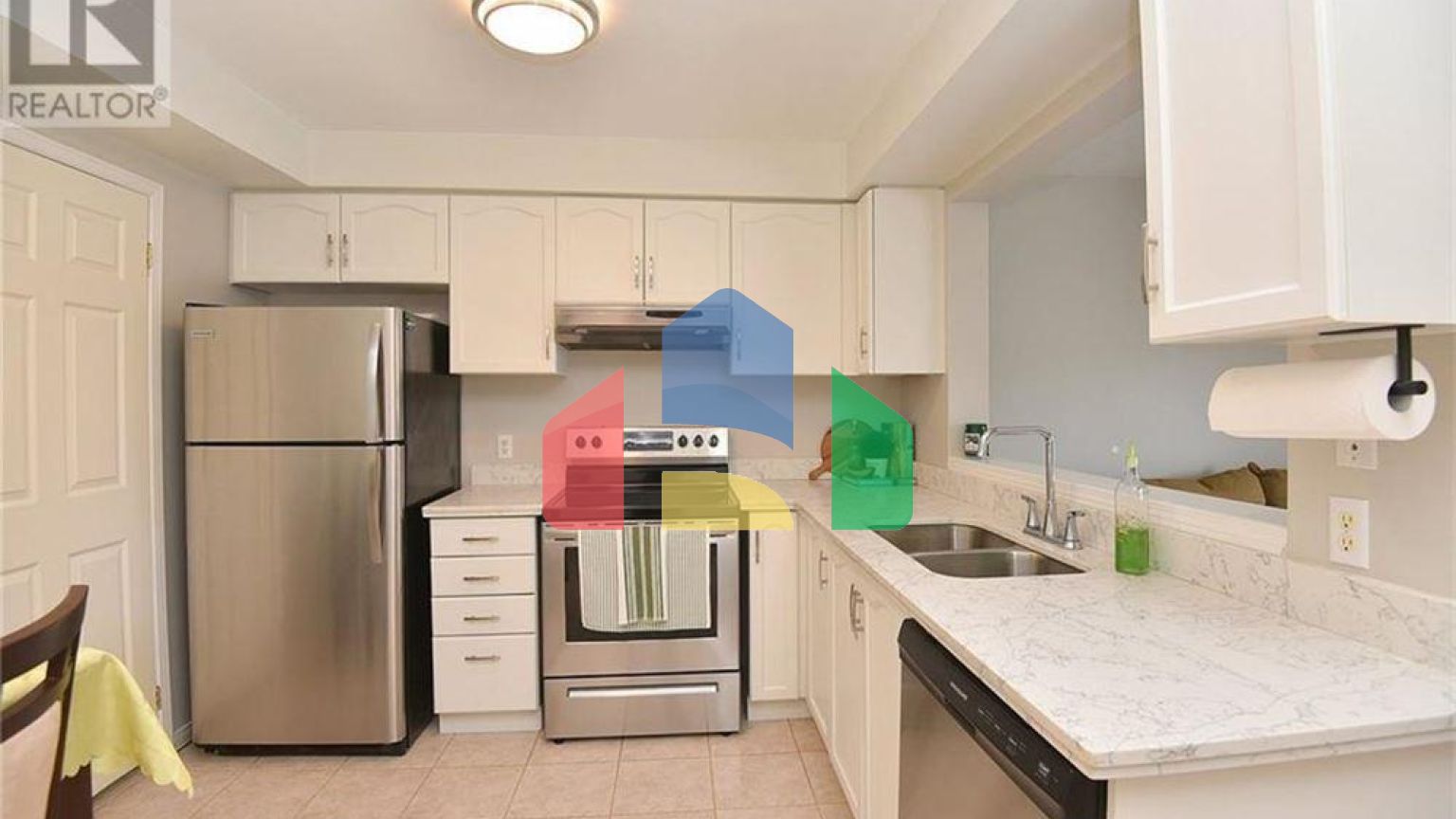 Residential - Condo/Apartment - Stoney Creek, Canada - Canada