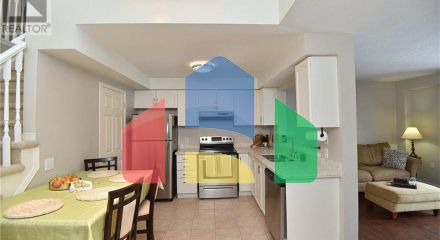 Residential - Condo/Apartment - Stoney Creek, Canada - Canada