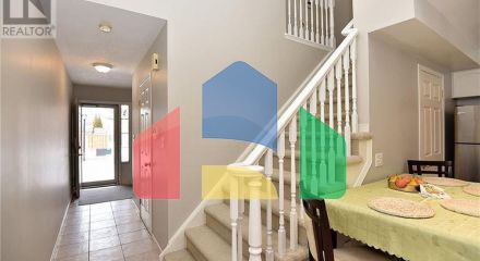 Residential - Condo/Apartment - Stoney Creek, Canada - Canada