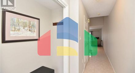 Residential - Condo/Apartment - Stoney Creek, Canada - Canada