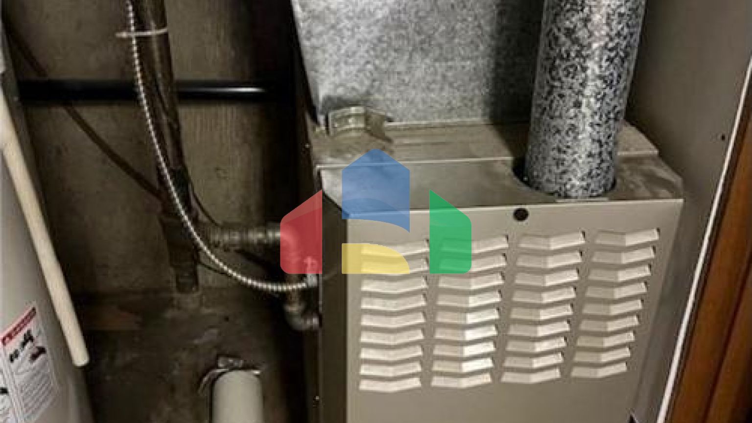 Residential - Single Family Home - Mundare, Canada - Canada