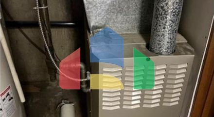 Residential - Single Family Home - Mundare, Canada - Canada