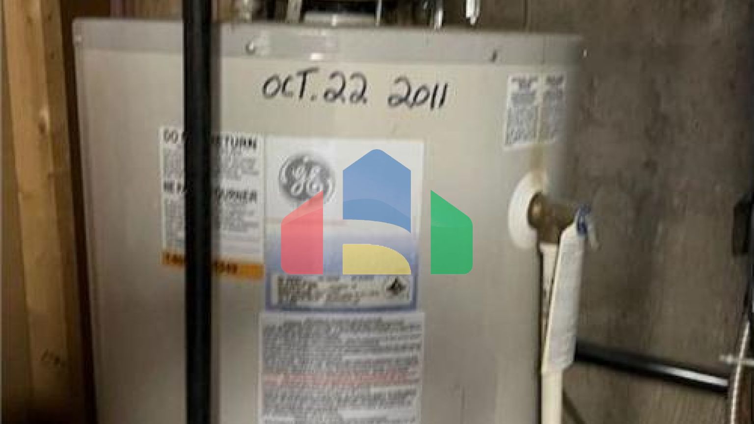 Residential - Single Family Home - Mundare, Canada - Canada