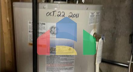 Residential - Single Family Home - Mundare, Canada - Canada