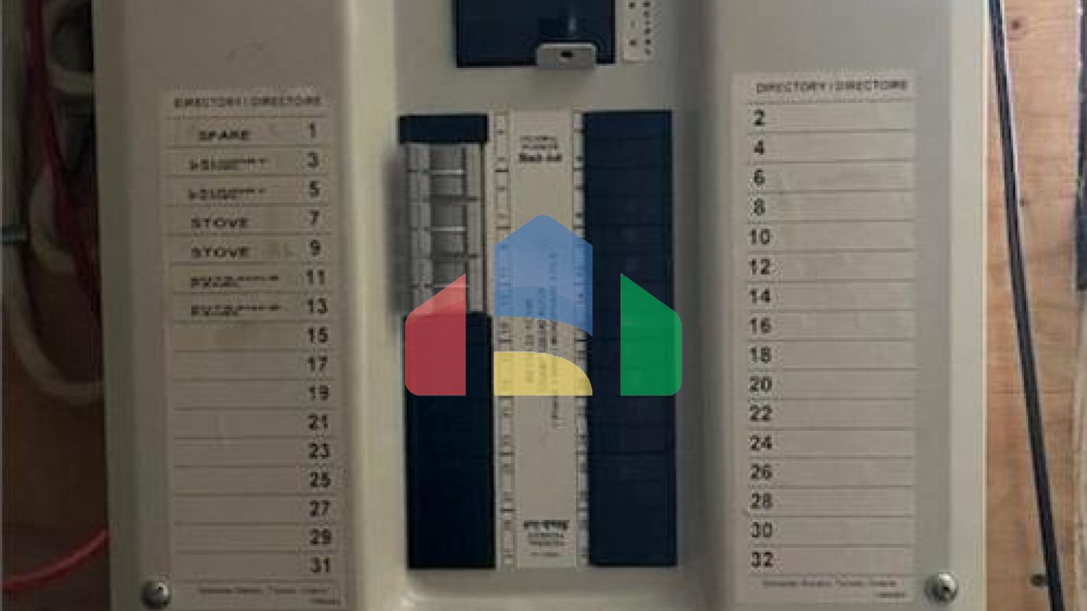 Residential - Single Family Home - Mundare, Canada - Canada