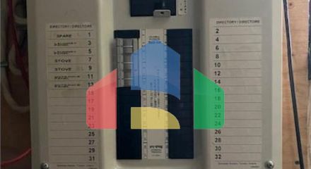 Residential - Single Family Home - Mundare, Canada - Canada