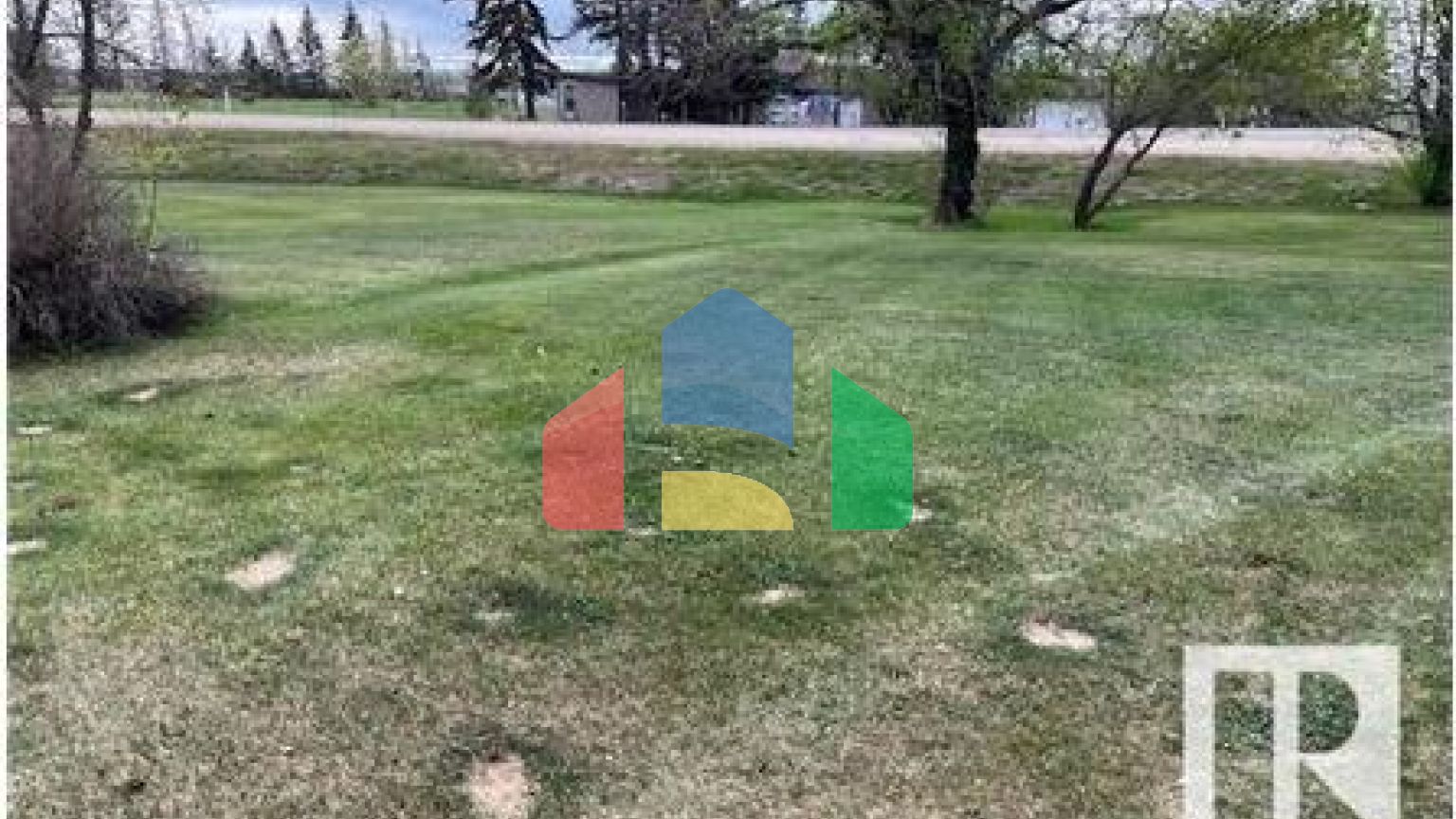 Residential - Single Family Home - Mundare, Canada - Canada