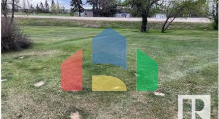 Residential - Single Family Home - Mundare, Canada - Canada