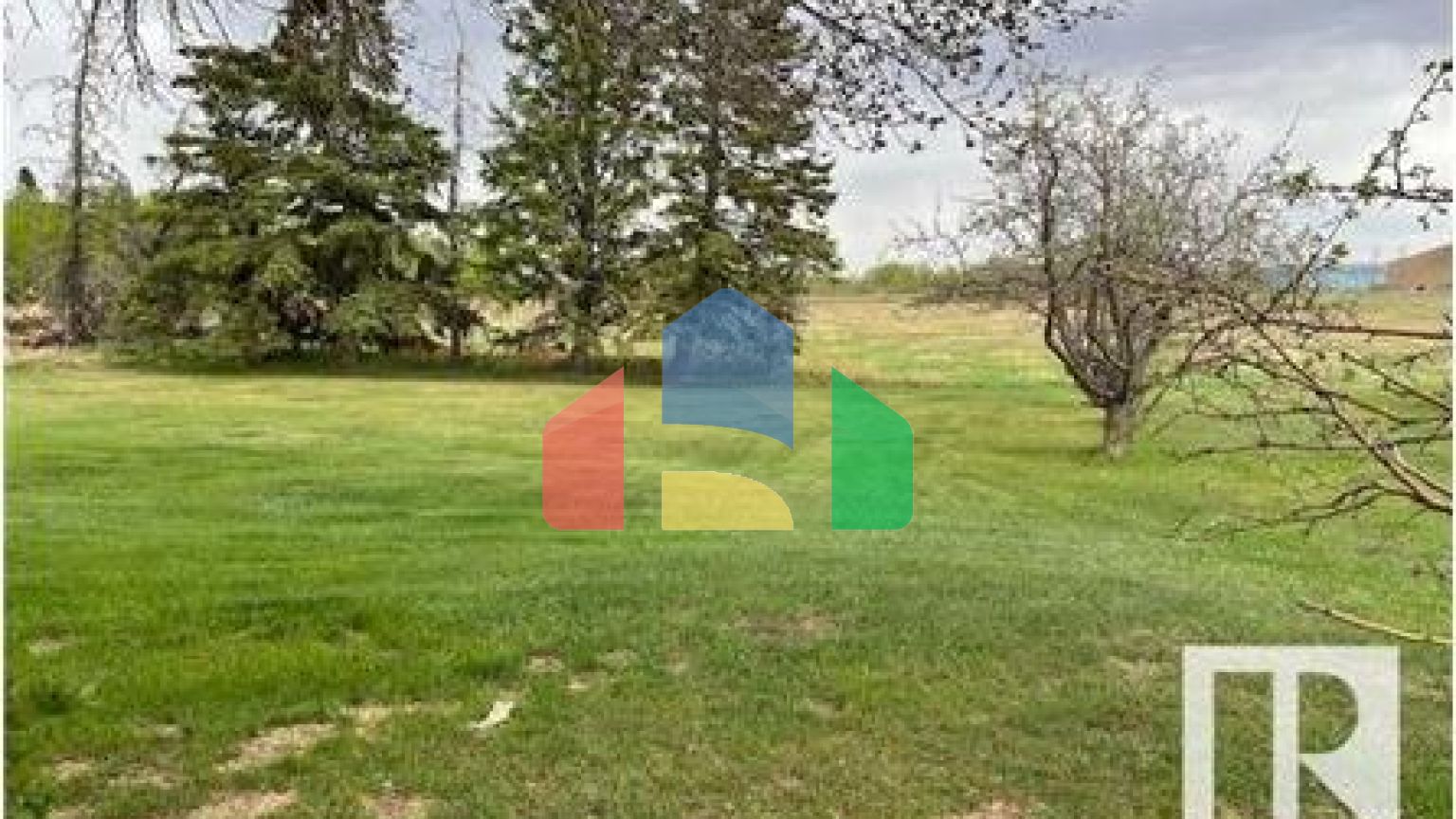 Residential - Single Family Home - Mundare, Canada - Canada