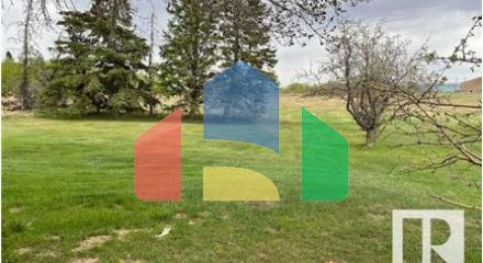 Residential - Single Family Home - Mundare, Canada - Canada