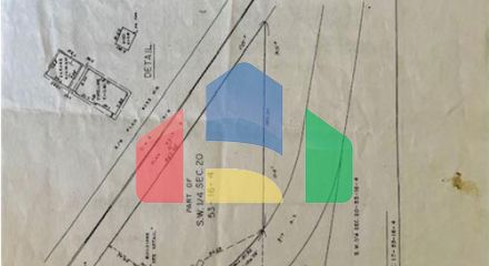 Residential - Single Family Home - Mundare, Canada - Canada